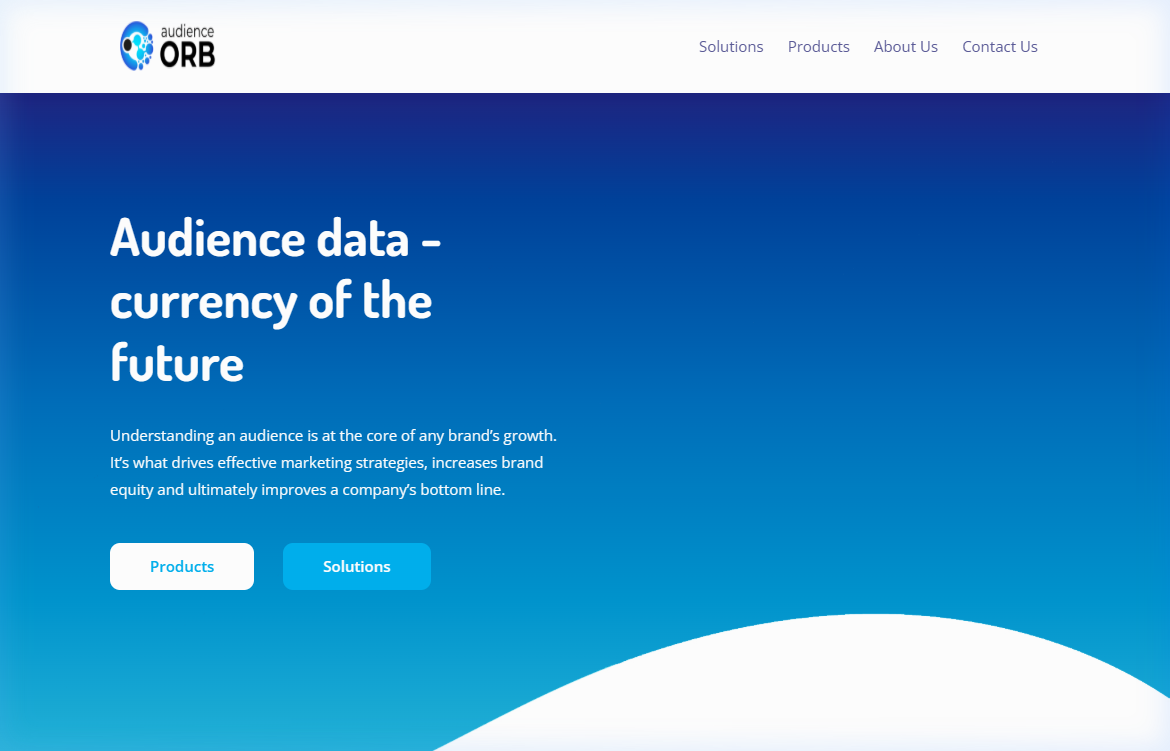 AudienceOrb